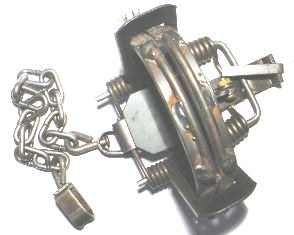 BR1.65OS4x4